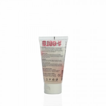 V-Gold Çilekli Kayganlaştırıcı 75 ml V-Gold Çilekli Kayganlaştırıcı 75 ml