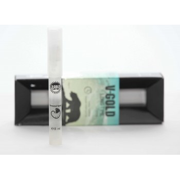 V-Gold Long Time Sprey 8 ml. V-Gold Long Time Sprey 8 ml.