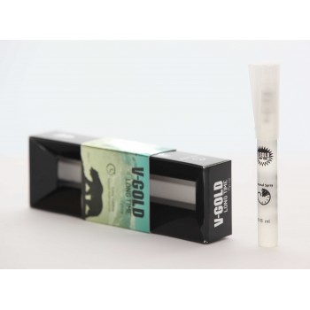 V-Gold Long Time Sprey 8 ml. V-Gold Long Time Sprey 8 ml.